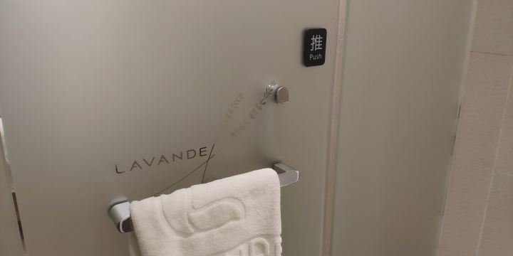 丽枫酒店商务和豪华怎么选,中端连锁酒店丽枫全季