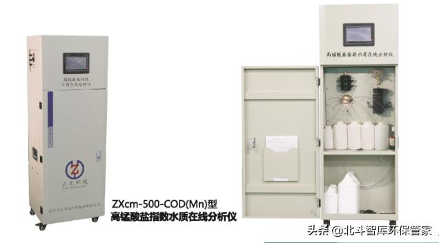 武汉正元环境科技,武汉正元环境科技股份有限公司