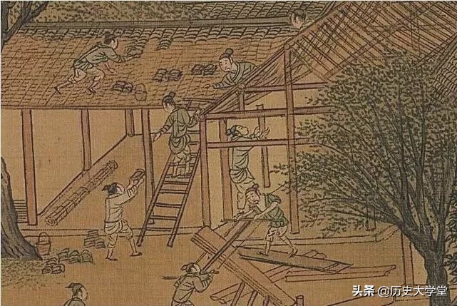 古人治瘟疫的最佳方法,古人对瘟疫的总结