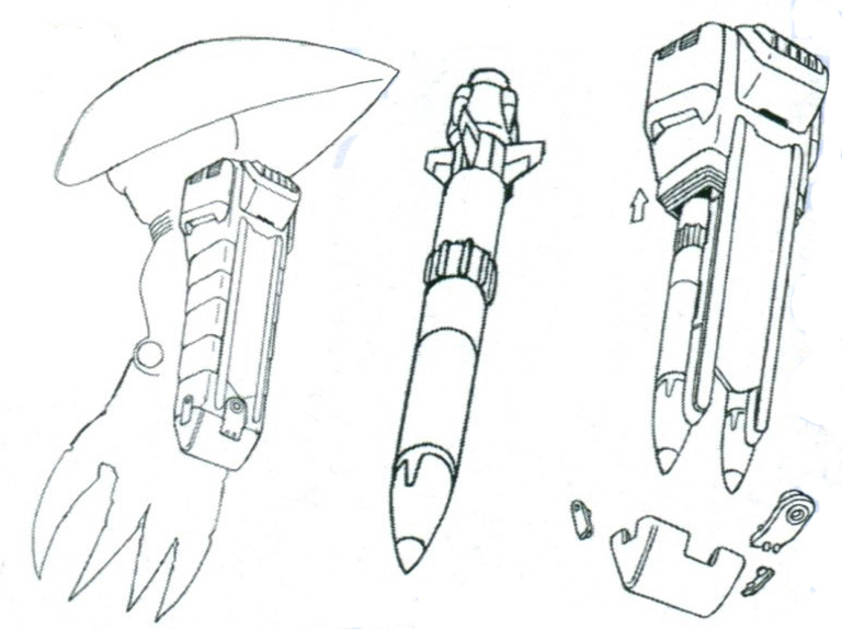 独眼巨人冲锋怎么躲,独眼巨人真实战斗视频
