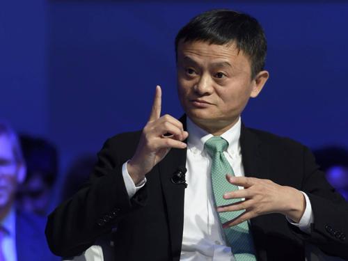 社交电商一览,社交电商都做什么生意好