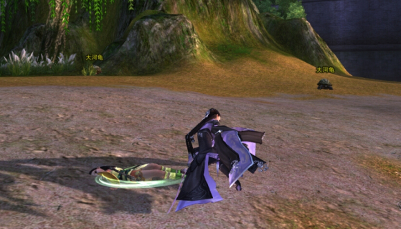 连*宫春**图都有,剑网3中这些道具细节拉满,玩家看了直呼内行