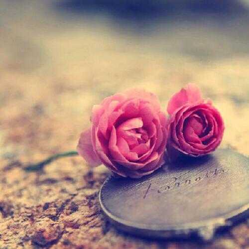 脑梗的老人怎么照顾,脑梗偏瘫家属怎么帮助