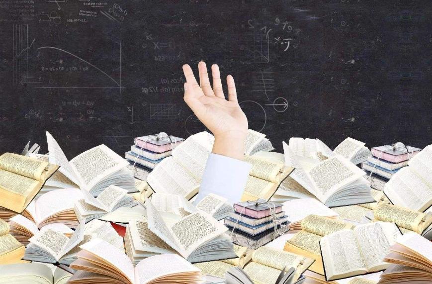 心理学家读历史,心理学家讲述完整版