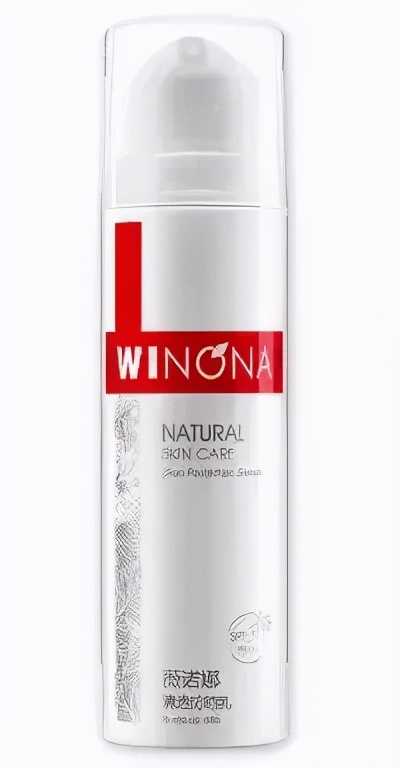 防晒推荐国货真实测评,12款热门防晒大测评