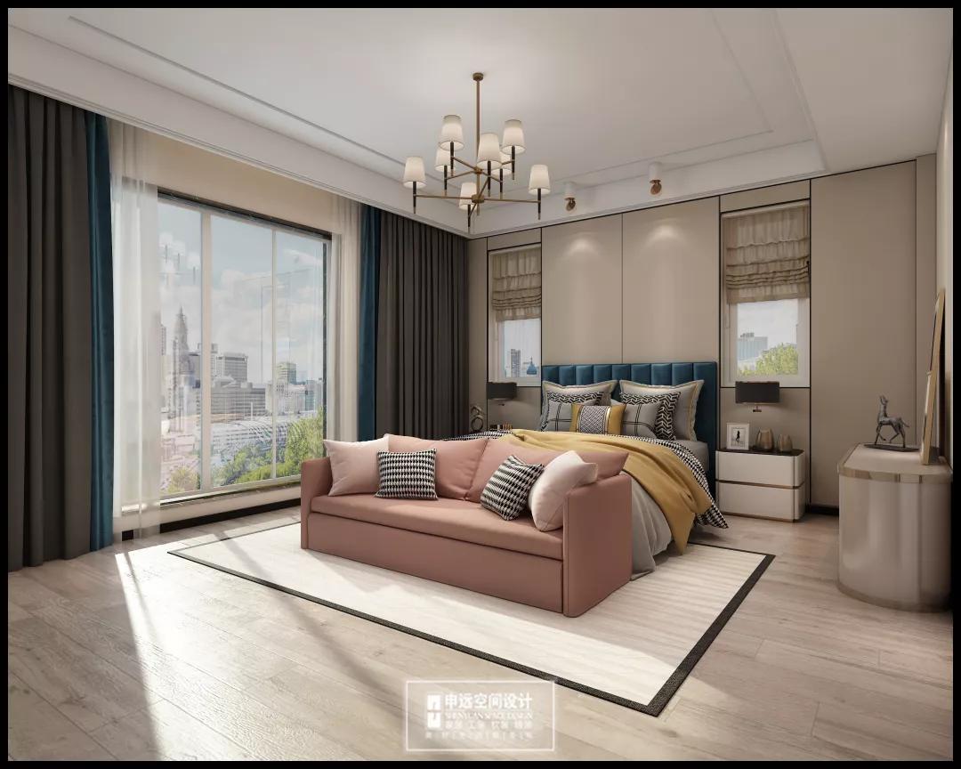 深度楼盘佘山御庭：隐藏在都市山水中的“至宝”