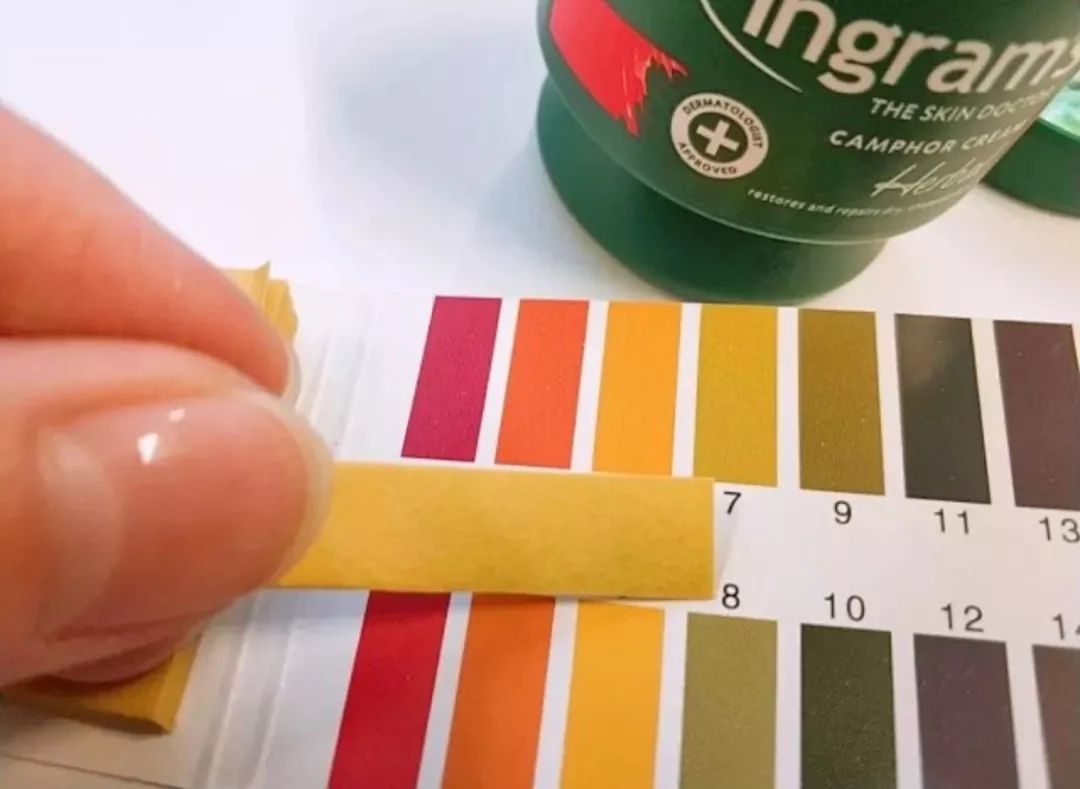 王子文拍照姿势,王子文惊艳泼辣写真