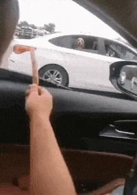 上厕所没有厕纸只能用绳子,上厕所没有卫生纸能用吗