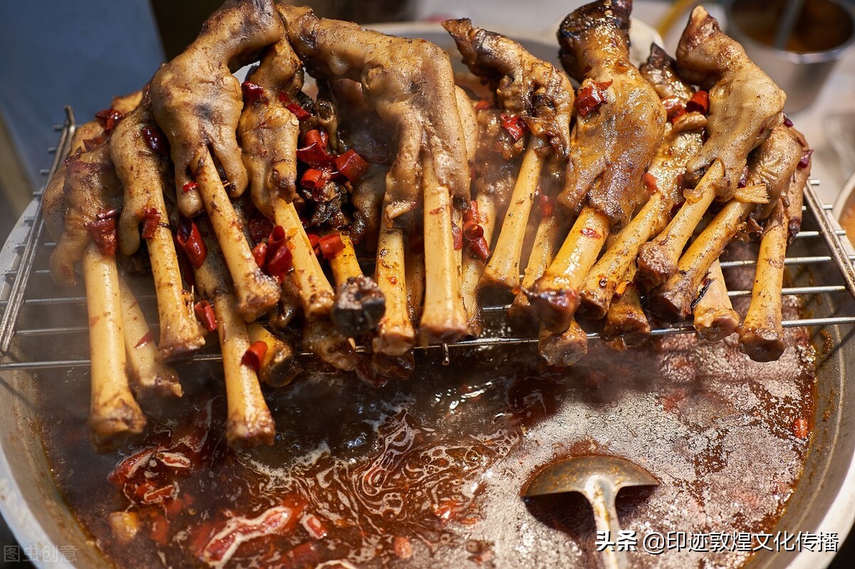 敦煌凤翔美酒店,酒泉敦煌美尔敦大酒店