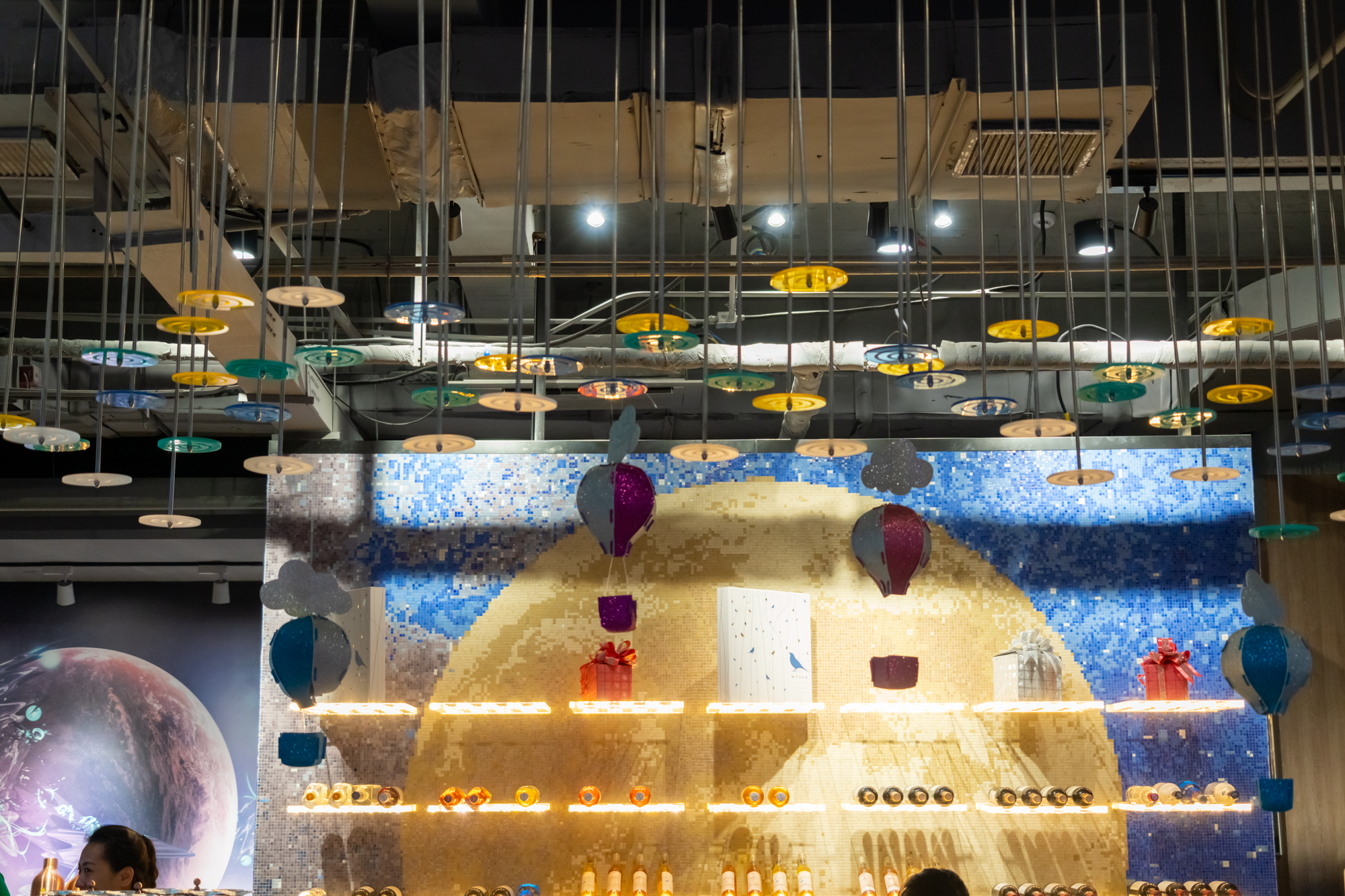 蹴鞠皮影,皮影戏主题公园攻略