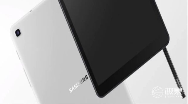 ipadmini5国行是不是安卓系统,ipadmini5国行图片