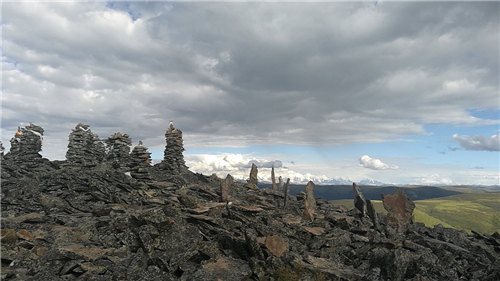 跨山越海驾车视频,跨山越海骑行