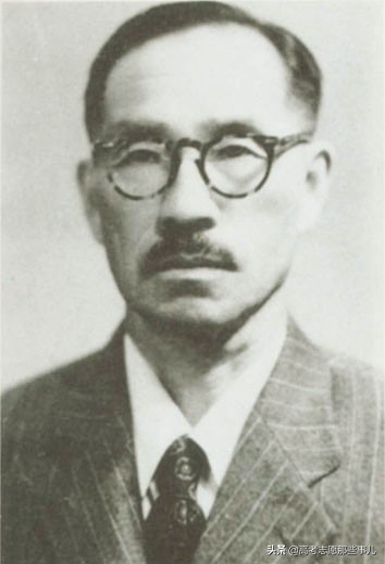 真相来了!国立中正大学究竟是不是民国十大名校?