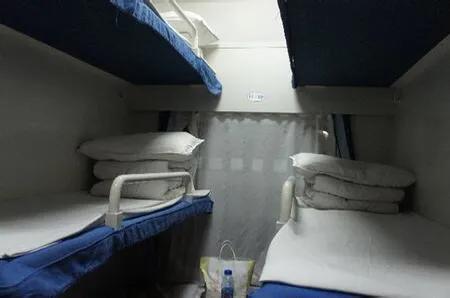 火车硬卧如何购买到下铺,哪个app火车卧铺可以选下铺