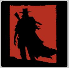 暗黑血统创世纪评测,ns暗黑血统创世纪评测