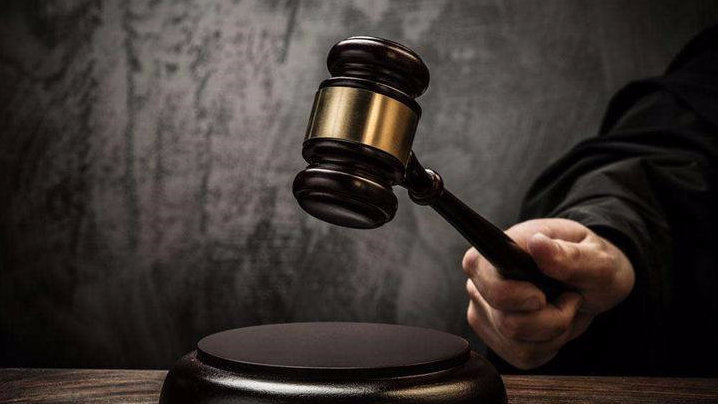 无罪辩护最新刑事案件视频,刑事案件一审无罪辩护多久