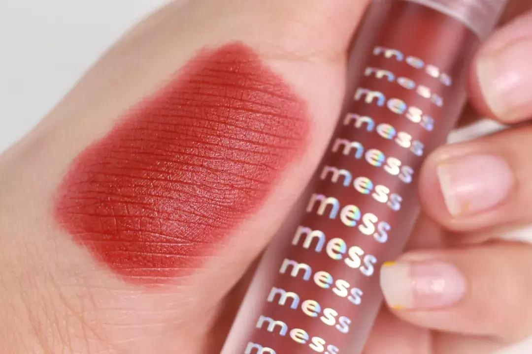 上半年爱用化妆品分享,2019爱用物排行榜