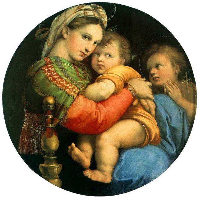 优美与崇高的审美范畴的联系,论述审美范畴优美与崇高