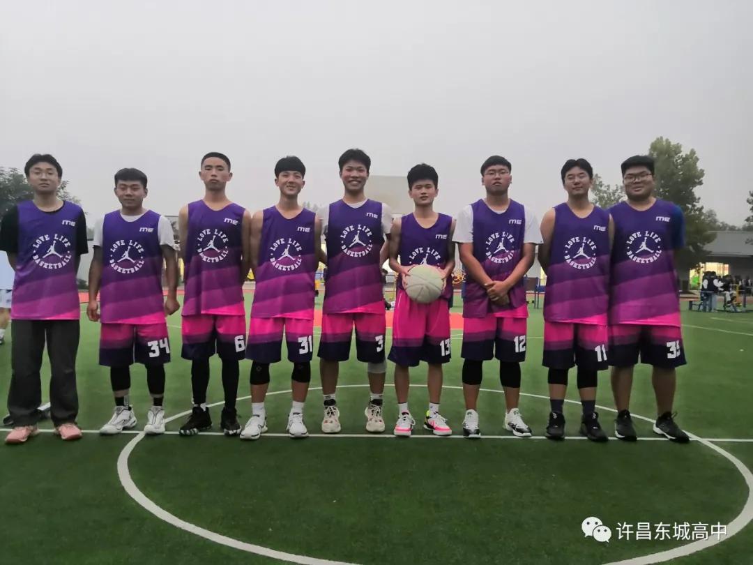 青春梦飞扬篮球比赛视频,正青春梦飞扬大泽山