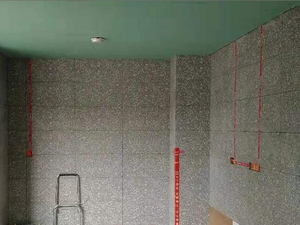 重庆200平方大平层,重庆200平大平层