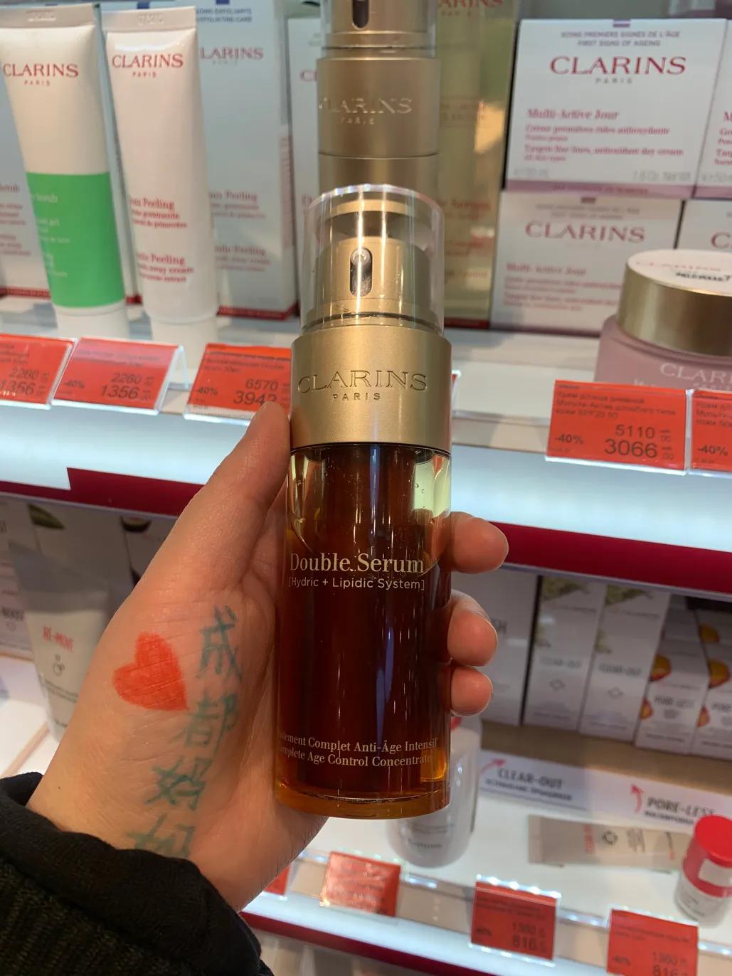 俄罗斯莫斯科纪念品必购物清单,俄罗斯除了食品还有什么好物推荐