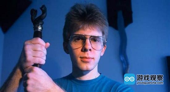 传奇游戏世界冠军,游戏传奇排行榜第一名