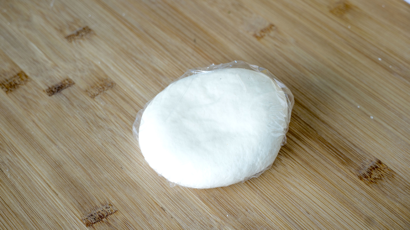 冬至饺子的100种做法,冬至饺子面怎么和好吃