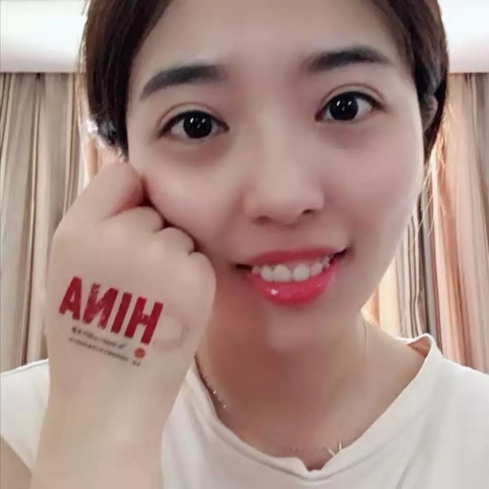 重启后的我,重启后时间变了是为什么