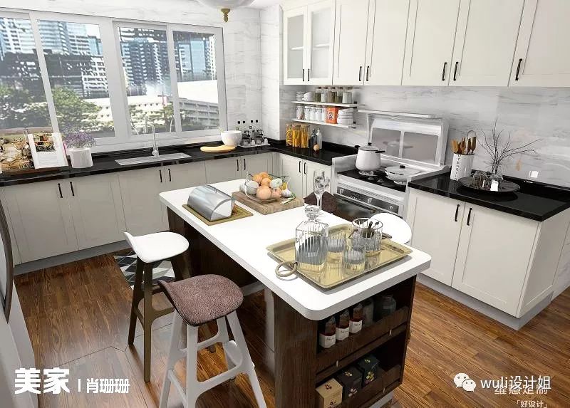 吧台装修效果图大全大图,吧台装修效果图大全简约现代