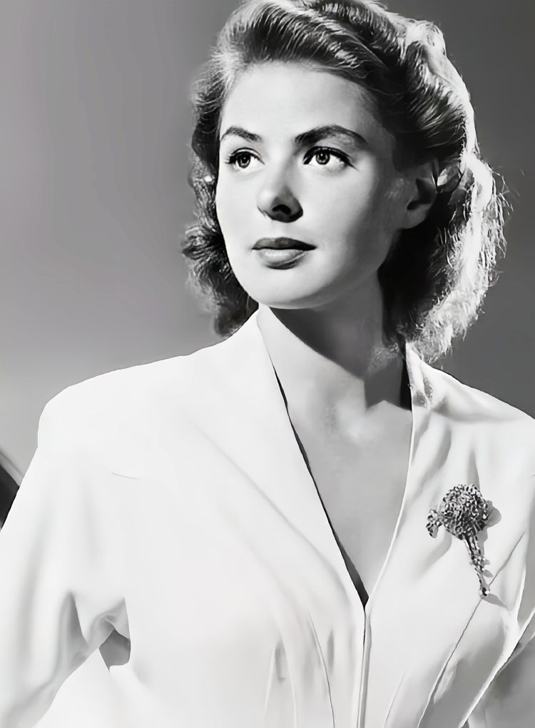 好莱坞奥斯卡影帝影后是什么级别,好莱坞电影明星前十名