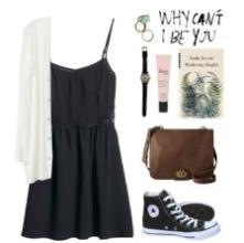 日本服装品牌hm,瑞典著名户外服装品牌