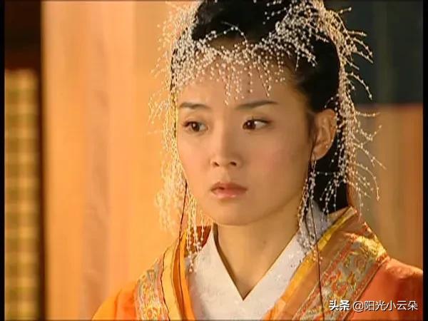 百亿阔太张庭照片,豪门阔太的王艳