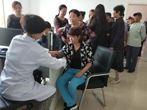 乳山大健康产业,威海乳山滨海新区有发展前景吗