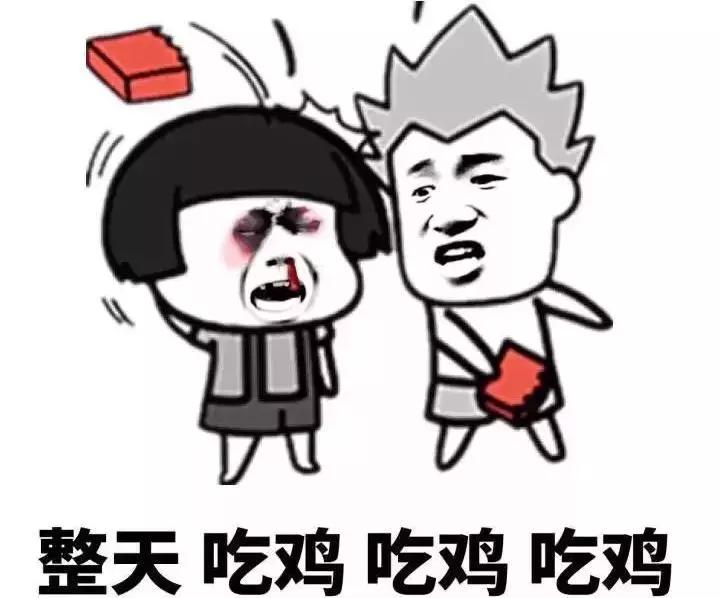 外地人眼中的海南是怎么样的,外地人眼里的海南人穷吗