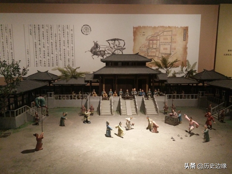 足球起源于英国哪个朝代,足球起源于哪个国家足球