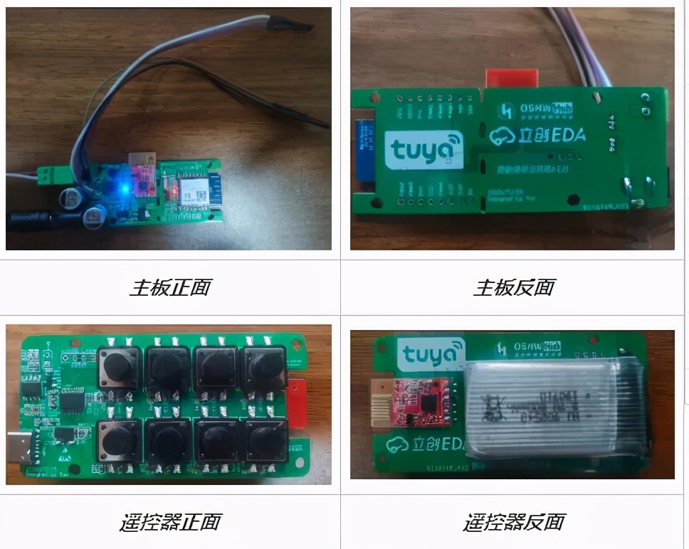 普通窗帘如何改成米家智能窗帘,家里的普通窗帘怎么变成智能窗帘