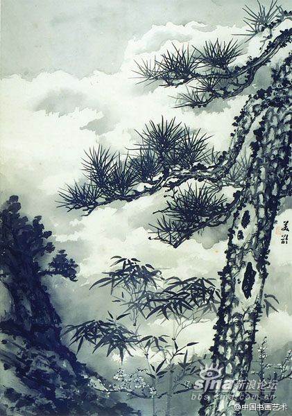 苏先生读诗｜古诗《春夏秋冬田园山水农村西湖植物景中情》