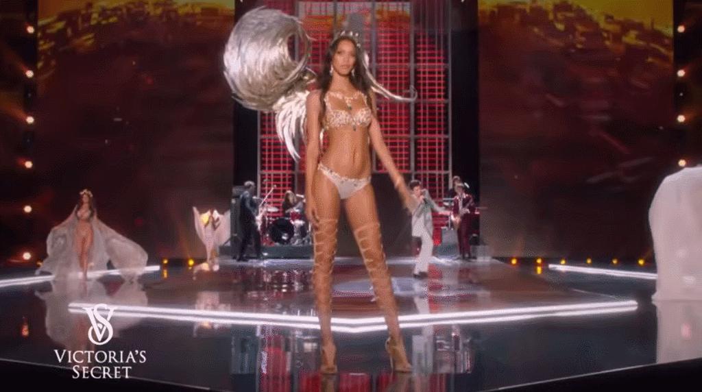 说实话,我也不知道这些钻石“日用品”能够用多久