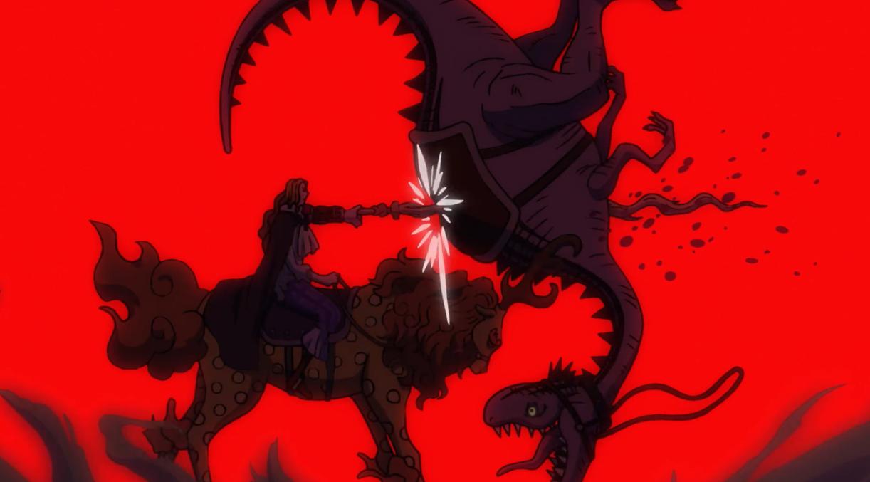 海贼王霍金斯稻草果实招式,海贼王霍金斯稻草果实能力