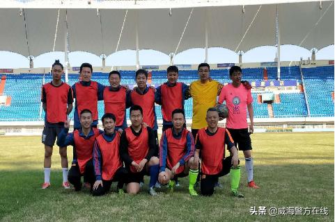 全警实战大练兵提升办案效率,全警实战大练兵加强执法训练