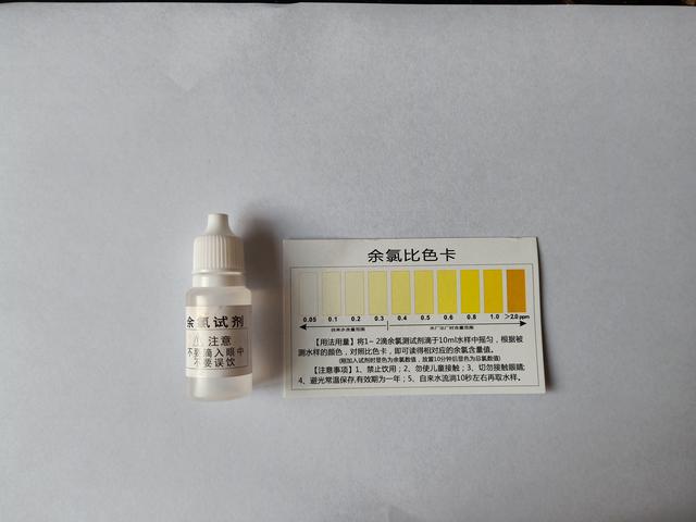 市面有哪些净水品牌,净水壶哪个牌子好