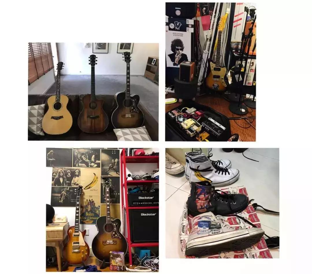 字节跳动的lark属于哪个部门,字节跳动都有哪些团队