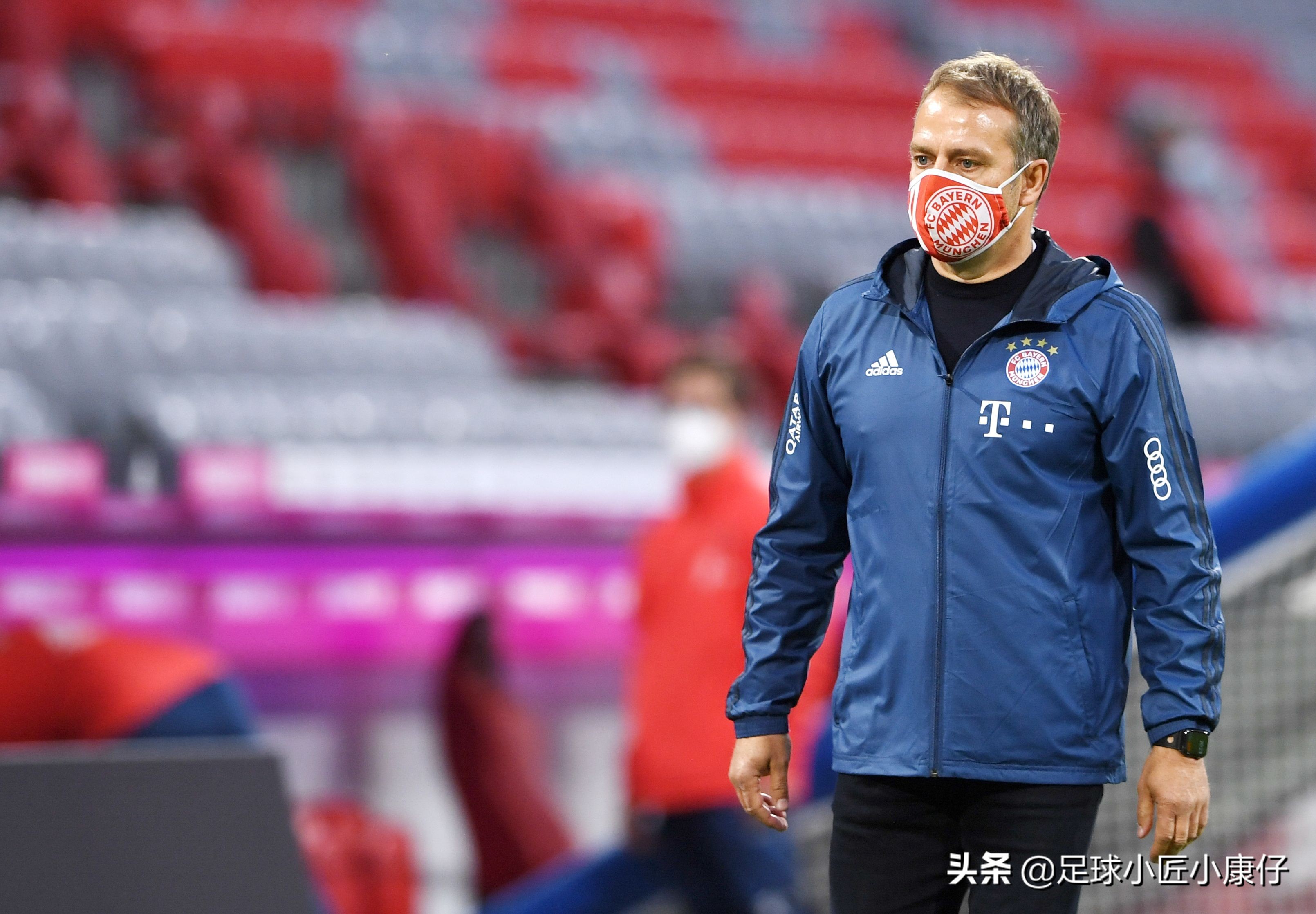 拜仁18年全部阵容介绍,拜仁数据统计