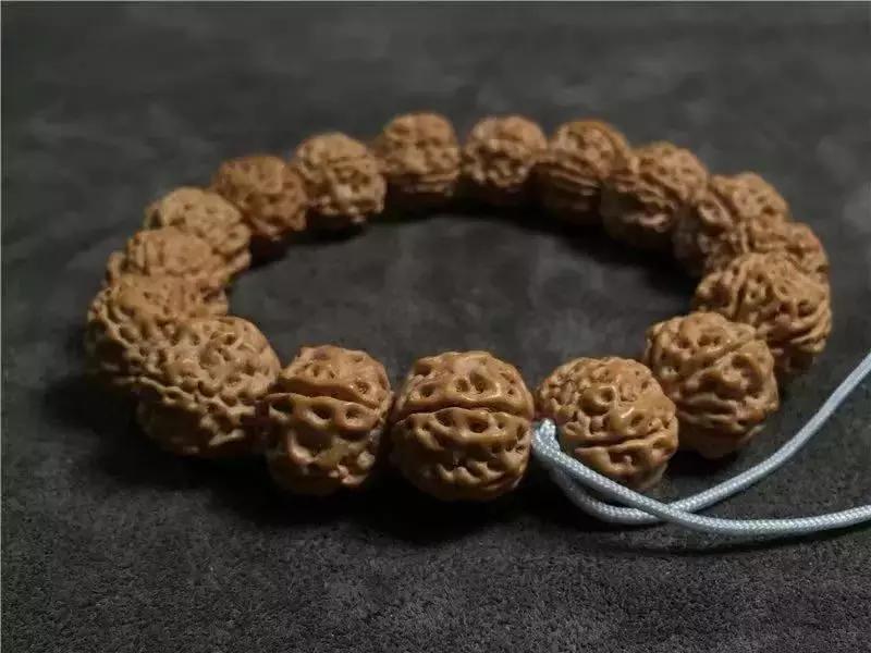 小火说电影全集,小金刚怎么提亮