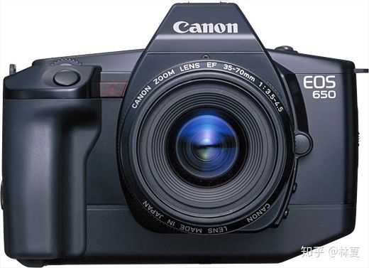 佳能相机型号排名及价格,佳能单反相机型号排行榜