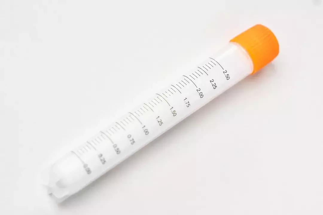 既能美白又抗老,既能美白又能抗衰老的护肤品