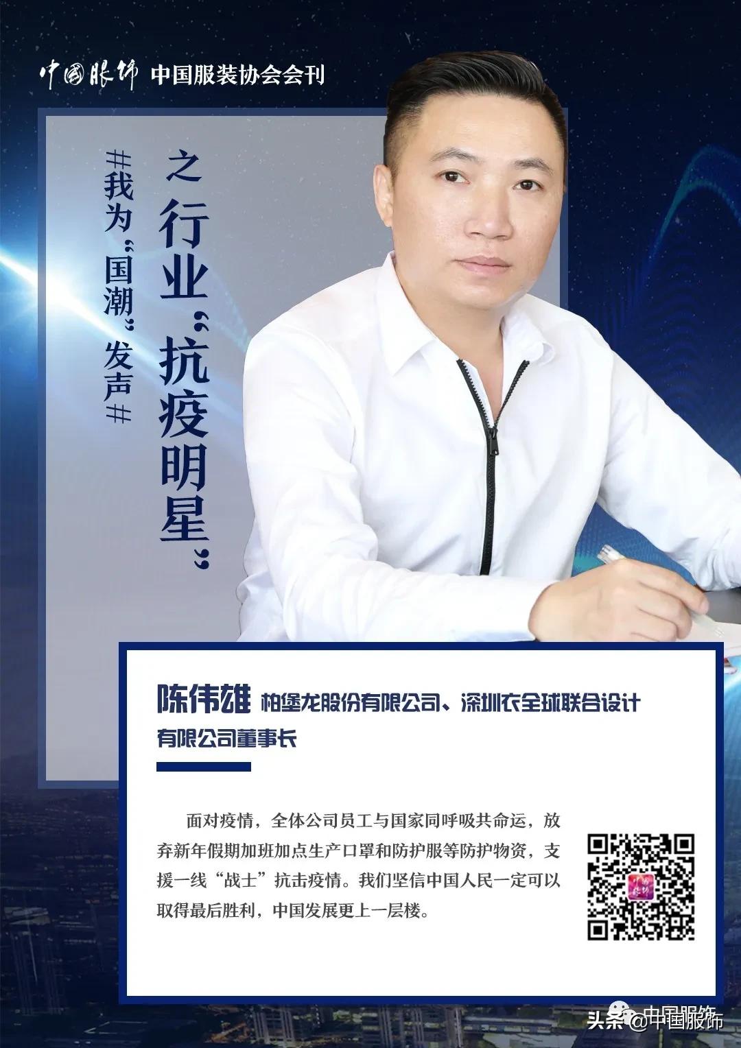 婀惧尯鏈夌埍鎼烘墜鍦嗘ⅵ婕斿憳,婀惧尯鏈夌埍鎼烘墜鍦嗘ⅵ