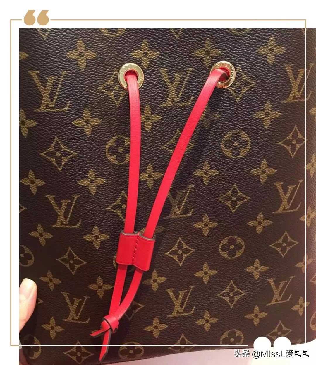 第一个大牌包怎么选择,大牌包到底要买哪一款