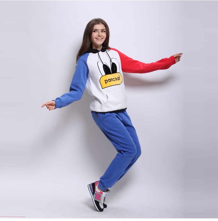 韩国潮牌卫衣儿童图案,韩国潮牌logo大全一横一竖