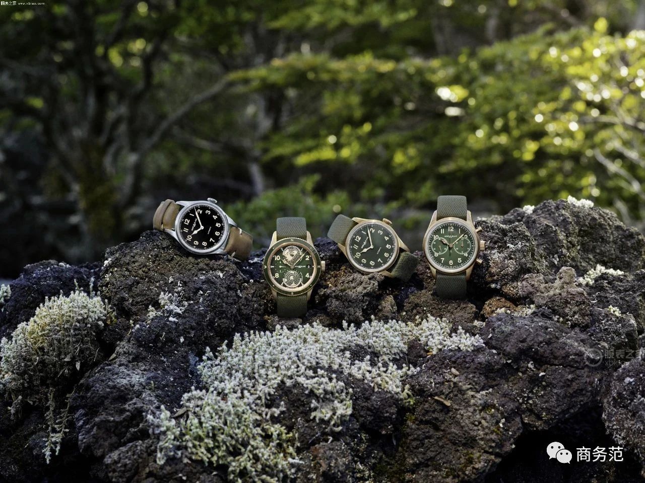 男士2万预算的表,男人36岁预算6万买什么表最合适